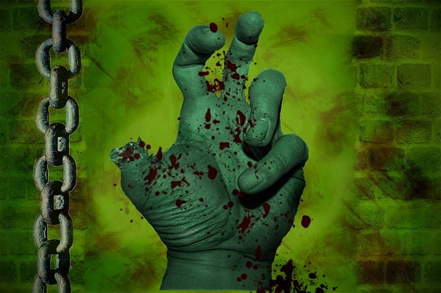 accident-claim-640x480-3442519.jpeg