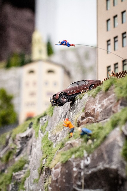 accident-claim-640x480-39298192.jpeg