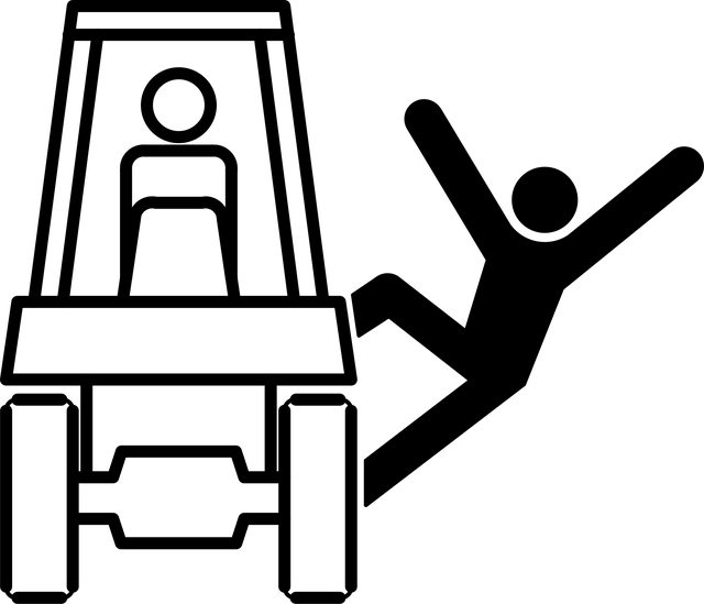 accident-claim-640x480-41768233.png