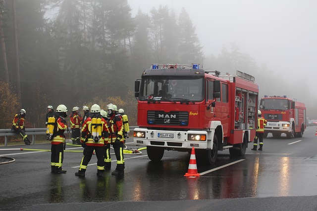 accident-claim-640x480-44654815.jpeg