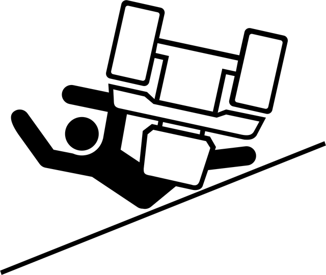 accident-claim-640x480-44730596.png
