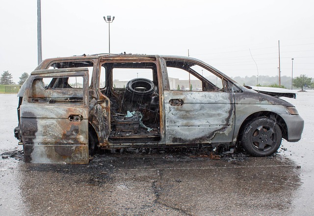 accident-claim-640x480-48707235.jpeg