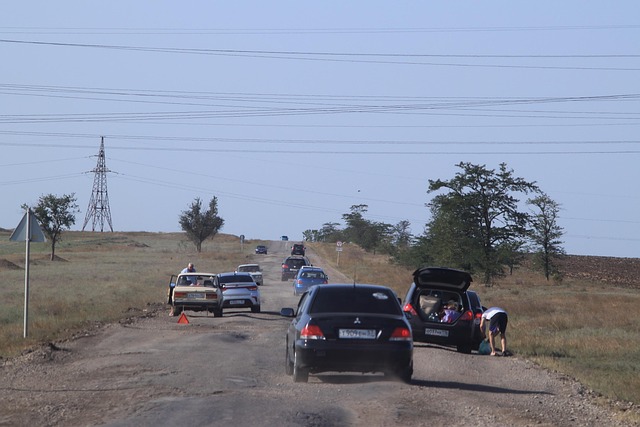 accident-claim-640x480-55679000.jpeg