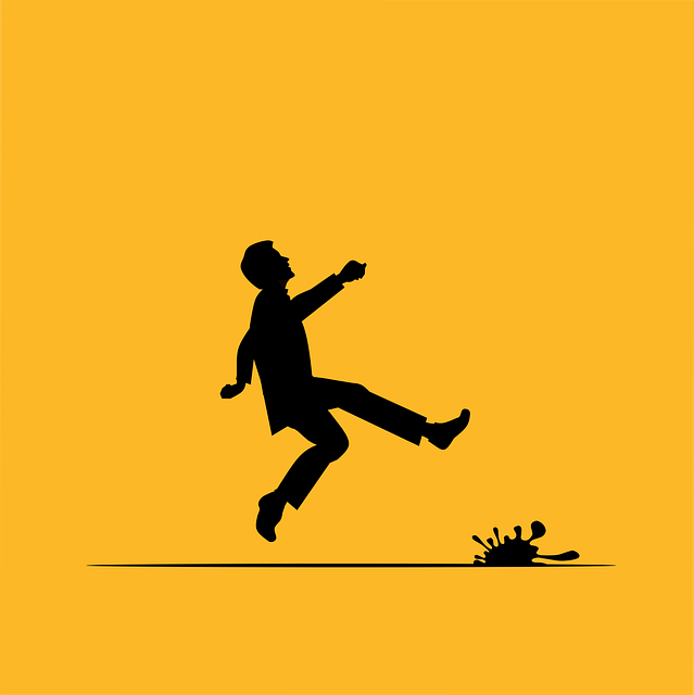 accident-claim-640x480-58137560.png