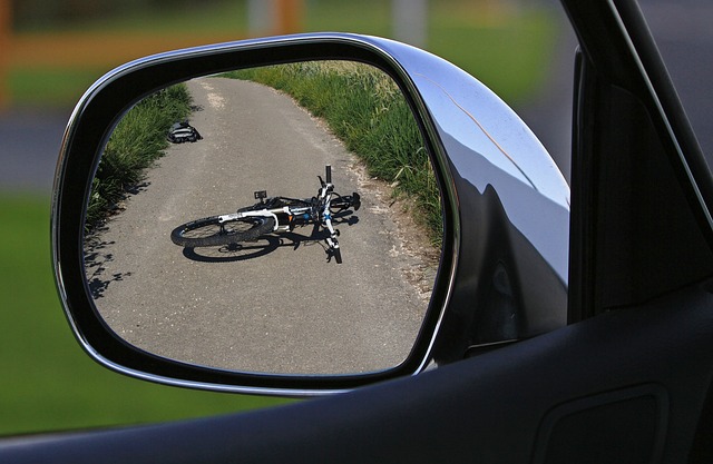 accident claim
