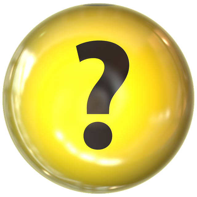 accident-claim-640x480-61651901.png