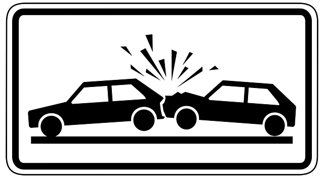 accident-claim-640x480-62563947.png