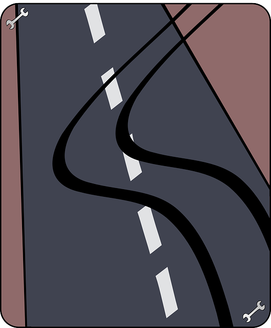 accident-claim-640x480-63703030.png
