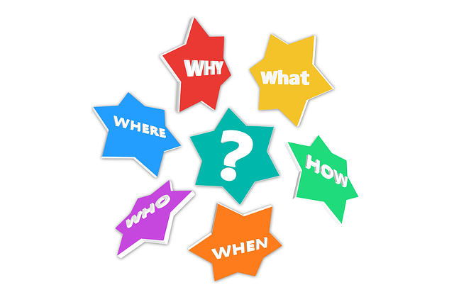 accident-claim-640x480-64005920.png