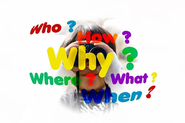 accident-claim-640x480-64732798.jpeg