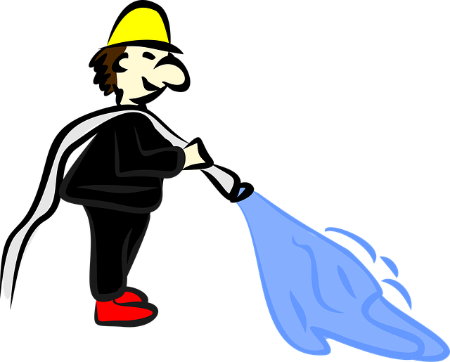 accident-claim-640x480-65660392.png