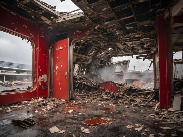 Strategizing Compensation: How Semi Truck Accident Lawyers Negotiate Fair Settlements