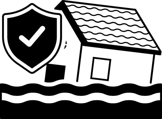 accident-claim-640x480-72356195.png