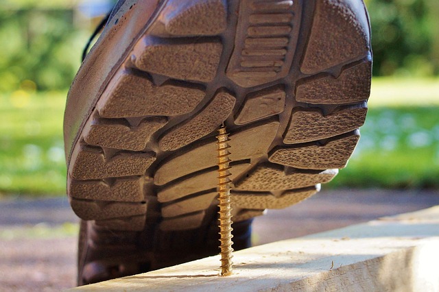 Personal Injury Compensation for Catastrophic Injuries: Navigating Claims
