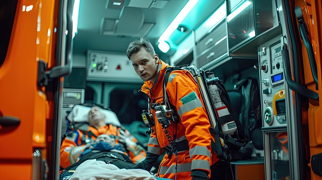 accident-claim-640x480-81113651.jpeg