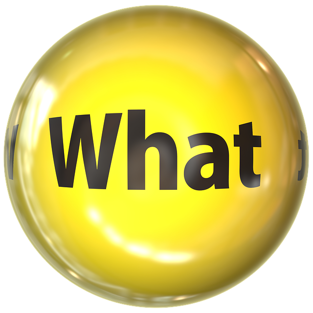 accident-claim-640x480-8145560.png