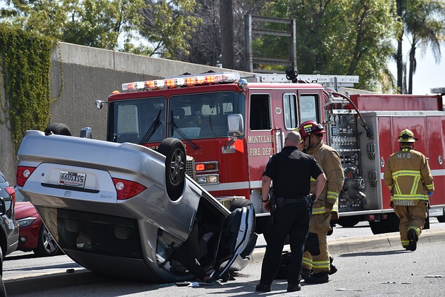 accident-claim-640x480-8386551.jpeg
