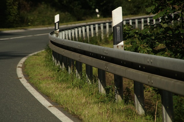 accident claim