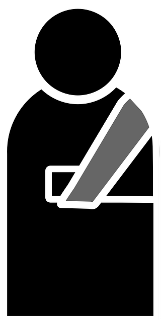 accident-claim-640x480-88606875.png