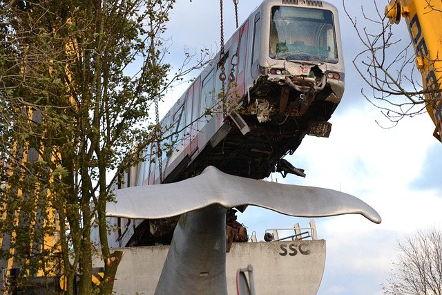 accident-claim-640x480-91587685.jpeg