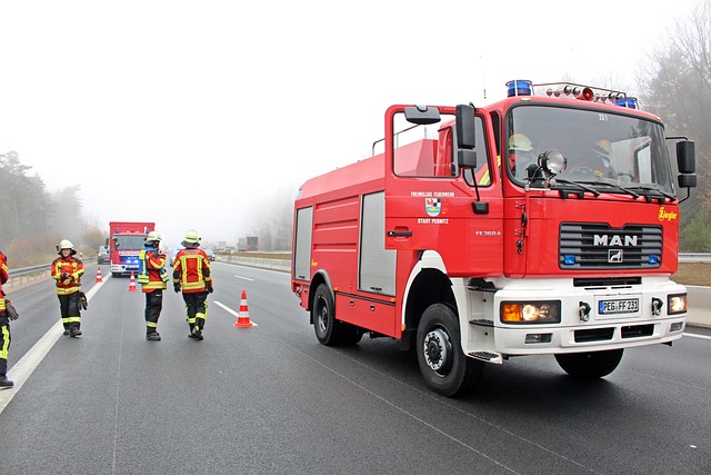 accident-claim-640x480-94492811.jpeg