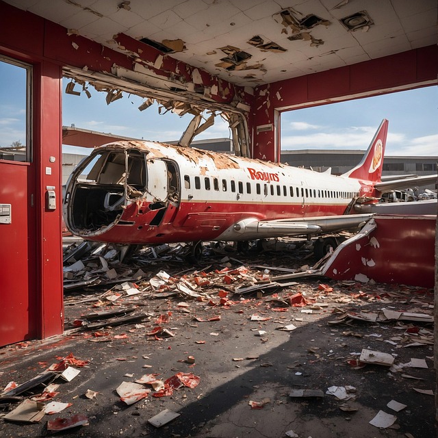 Injury Claim Orlando FL: Navigating Legal Process & Expected Outcomes