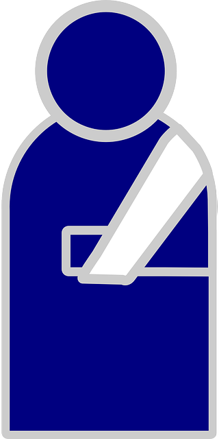 accident claim