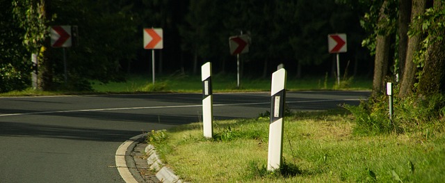 accident-claim-640x480-96910472.jpeg