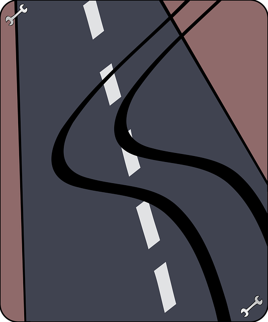 accident-lawyer-640x480-10816539.png