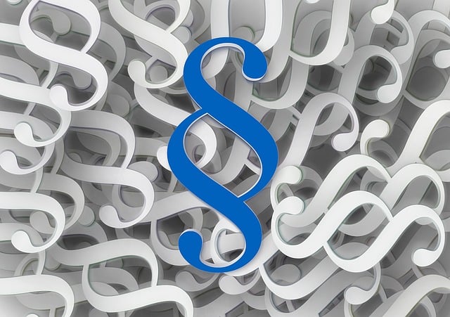Medical Evaluations: Key to Navigating Injury Claim Process Success