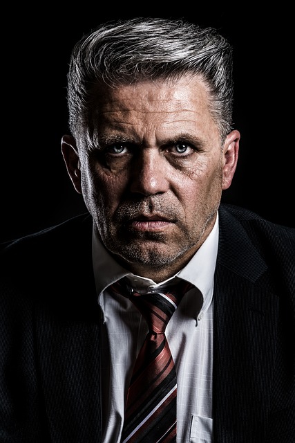 accident-lawyer-640x480-17172101.jpeg