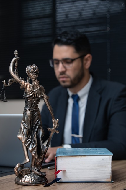 accident lawyer