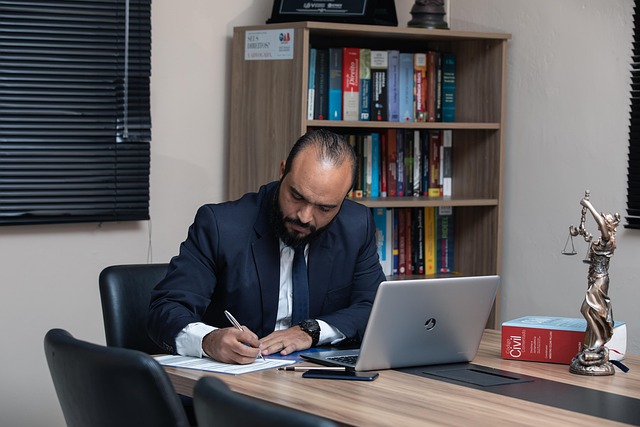 accident lawyer