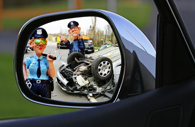 accident lawyer