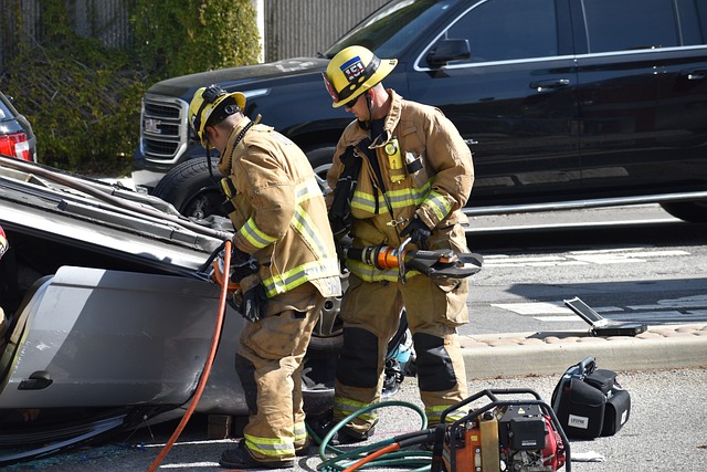 accident lawyer