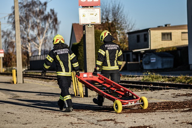 accident-lawyer-640x480-58416916.jpeg
