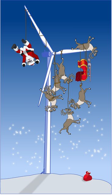 accident-lawyer-640x480-64079236.png