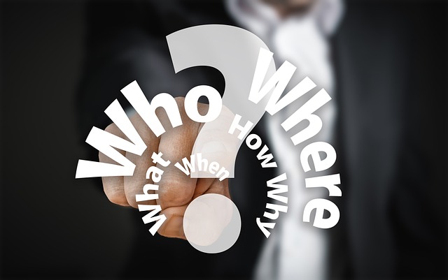 Boca Raton Intersection Accident Attorney: Navigating Your Case Effectively
