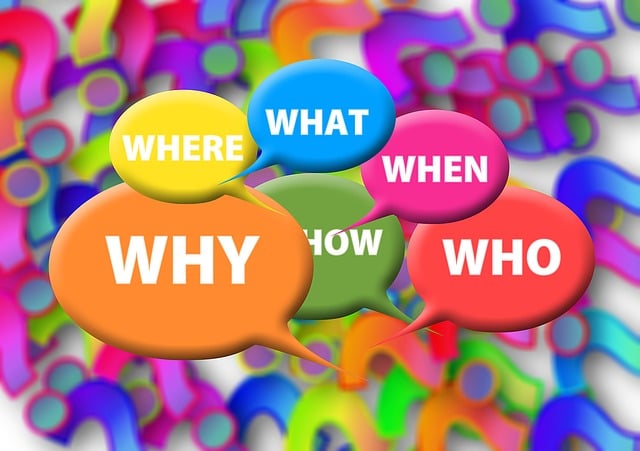 Delayed Diagnosis Attorney: Navigating Legal Pathways for Support