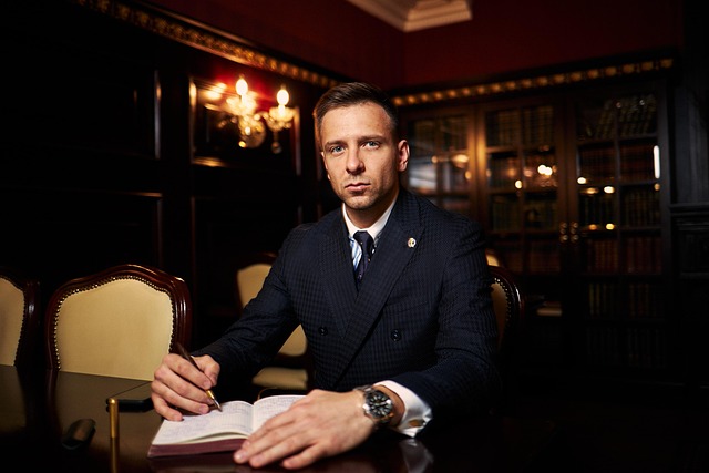accident-lawyer-640x480-71473160.jpeg