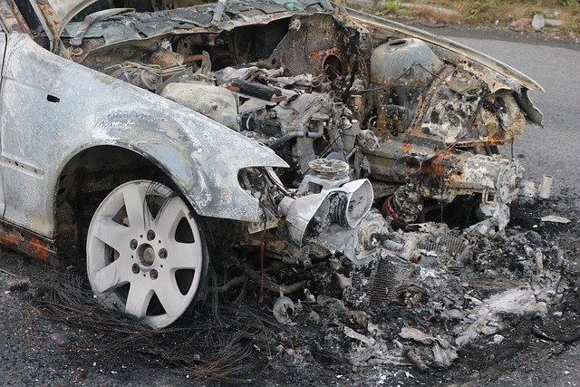 accident lawyer