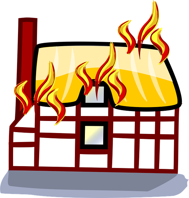 accident-lawyer-640x480-78239099.png