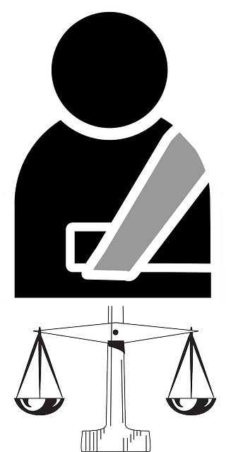 accident lawyer
