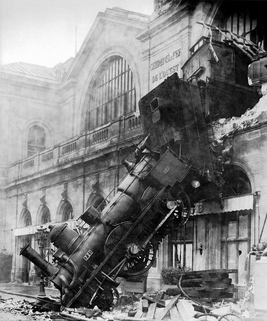 accident-lawyer-640x480-89070460.jpeg