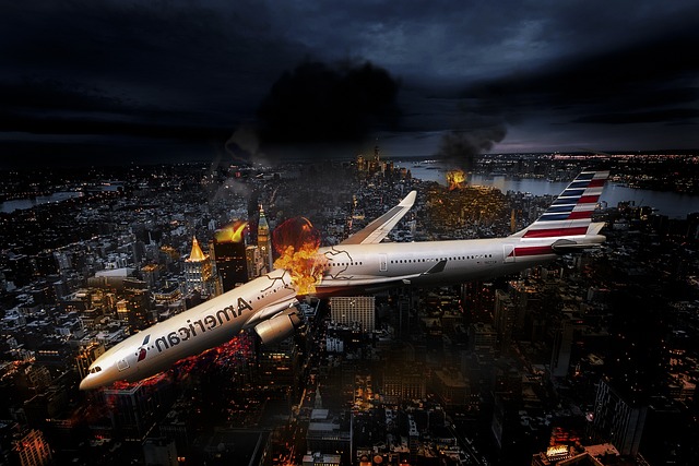 Miami Arena Accident Attorney: Your Guide to Legal Rights & Process