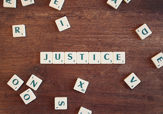 accident-lawyer-640x480-93264267.jpeg