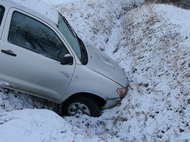 accident-lawyer-640x480-93813632.jpeg