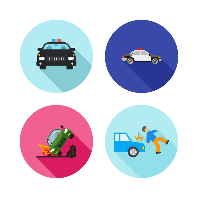 accident-lawyer-640x480-96878701.png
