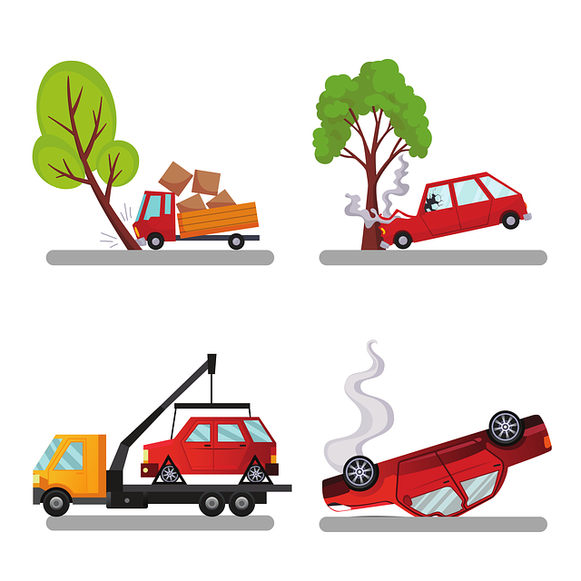 accident-lawyer-640x480-97062484.png