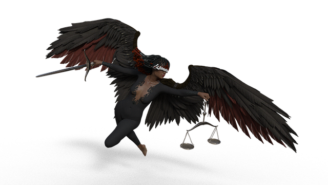 attorney-640x480-10648014.png